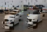 Certified 2023 Chrysler 300 Touring w/ Sport Appearance Package image 5