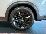 New 2025 MAZDA CX-90 Plug-In Hybrid w/Premium Sport image 5
