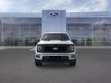 New 2025 Ford F150 XLT image 6