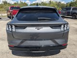 Used 2023 Ford Mustang Mach-E Premium w/ Mustang Nite Pony Package image 5