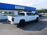 Used 2018 Toyota Tacoma SR5 image 5