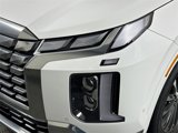 New 2025 Hyundai Palisade Calligraphy image 2