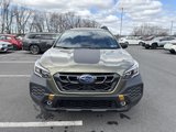 New 2025 Subaru Outback Wilderness image 5