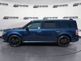 Used 2017 Ford Flex SEL w/ Equipment Group 202A image 5