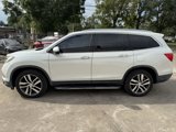 Used 2016 Honda Pilot Elite image 3