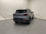 New 2026 Chevrolet TrailBlazer ACTIV w/ Convenience Package image 6