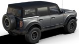 New 2025 Ford Bronco Badlands image 3