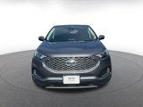 Used 2024 Ford Edge SEL image 4
