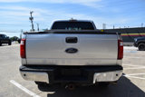 Used 2014 Ford F250 XLT w/ XLT Premium Package image 5
