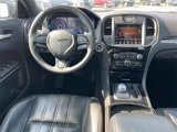 Used 2023 Chrysler 300 S image 3