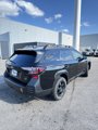 New 2025 Subaru Outback Wilderness image 3