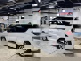 New 2025 Chrysler Pacifica Select image 5