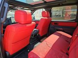 New 2025 Toyota Tundra TRD Pro image 5