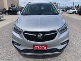 Used 2019 Buick Encore Essence image 2