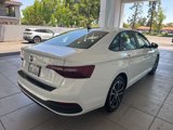 Certified 2024 Volkswagen Jetta Sport image 4
