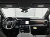 New 2025 GMC Sierra 1500 Denali w/ Technology Package image 2