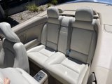 Used 2004 Volvo C70 LT image 5