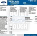 New 2025 Ford F250 XL w/ STX Appearance Package image 2
