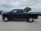 New 2025 RAM 2500 Tradesman image 2