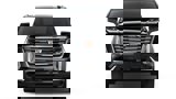 New 2025 Cadillac Escalade ESV Premium Luxury Platinum image 2