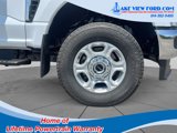 New 2025 Ford F350 XLT image 2