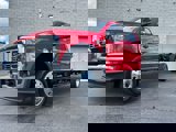 New 2026 Ford F550 4x4 Supercab Super Duty image 3