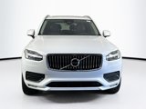 Used 2023 Volvo XC90 B5 Core w/ Protection Package Premier image 2