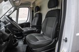 Used 2020 RAM ProMaster 2500 image 3