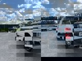 New 2025 Ford F250 King Ranch w/ Chrome Package image 6