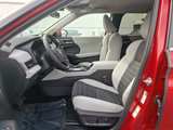New 2025 Mitsubishi Outlander SE image 6