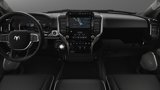 New 2025 RAM 1500 Laramie image 6