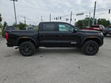 New 2024 GMC Canyon Elevation w/ Convenience Package image 5