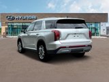 New 2025 Hyundai Palisade SEL image 5