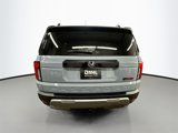 New 2026 Honda Passport TrailSport image 5