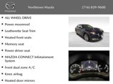 Certified 2024 MAZDA CX-30 AWD 2.5 S w/ Preferred Package image 2