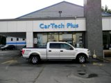Used 2016 Ford F150 XLT image 5