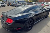Used 2021 Ford Mustang GT w/ Equipment Group 301A image 4
