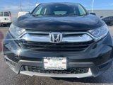 Used 2018 Honda CR-V LX image 2