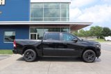 Used 2022 RAM 1500 Big Horn image 2