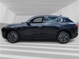 New 2025 Maserati Grecale GT image 2