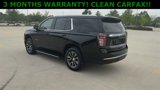 Used 2022 Chevrolet Tahoe LS w/ Driver Alert Package image 6