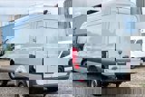 New 2025 Mercedes-Benz Sprinter 2500 image 5