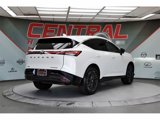 New 2025 Nissan Murano Platinum image 5