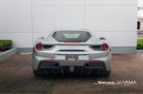 Used 2019 Ferrari 488 GTB image 6