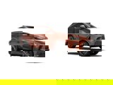 New 2025 Lexus RX 450h AWD w/ Convenience Package image 4