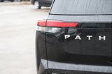 New 2025 Nissan Pathfinder SL w/ SL Premium Package image 4