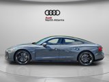 New 2025 Audi RS e-tron GT performance image 4