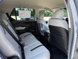 New 2026 Honda Passport RTL image 5