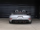 Used 2024 Porsche 718 Boxster GTS image 6
