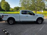 Used 2018 Ford F150 XLT w/ Equipment Group 302A Luxury image 6